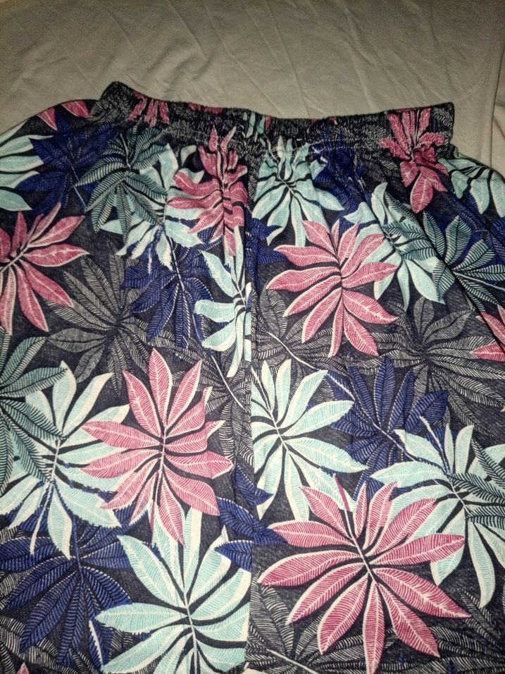 kadın pijama - Görsel 3