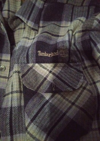 Erkek oduncu Gömlek - Görsel 3