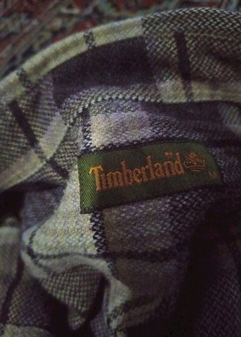 Erkek oduncu Gömlek - Görsel 4