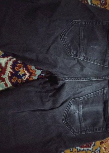 Collins erkek pantolonu - Görsel 5