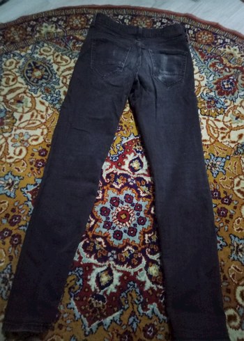 Collins erkek pantolonu - Görsel 4