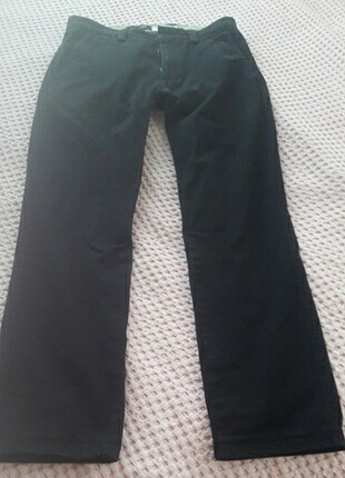 jean pantolon