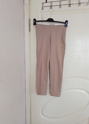 s Beden Tayt pantalon 