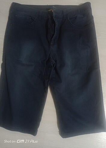 LCW Jeans şort