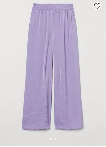 H&M xl