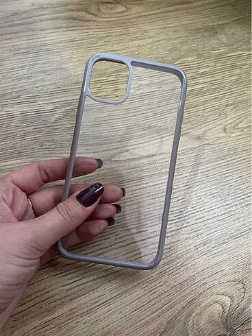 IPhone 11 kılıf