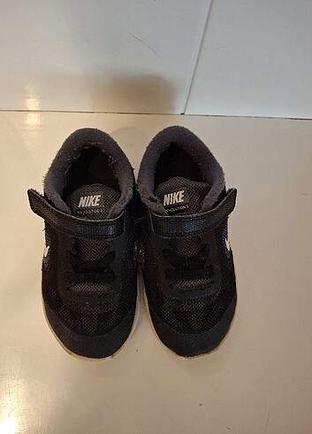 Nike Nike Erkek Çocuk Ayakkabı