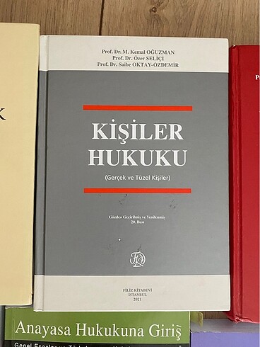 Beden Renk kemal gözler hukuka giriş