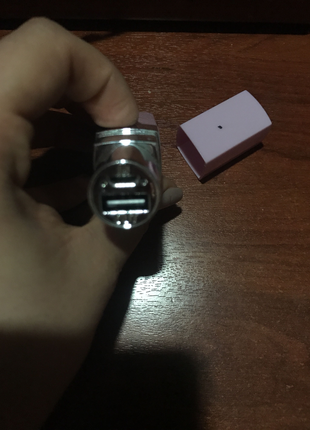 xs Beden Powerbank
