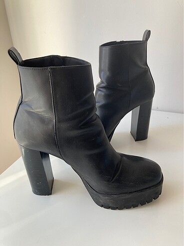Zara Zara bot