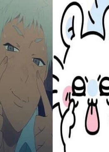 labubu