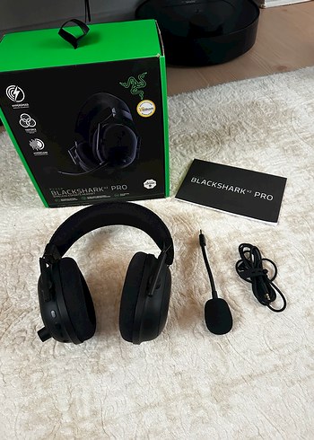 Razer