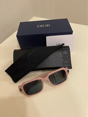 Dior sunglasses