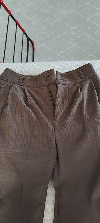 Pantolon