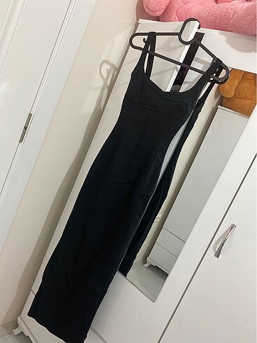 xs Beden Elbise