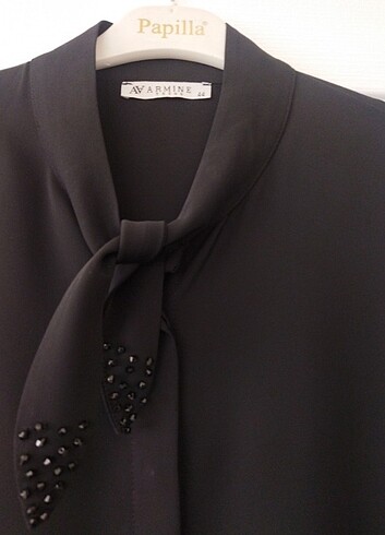 Armine tunik 44