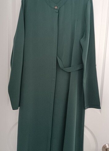 Refka tunik 42