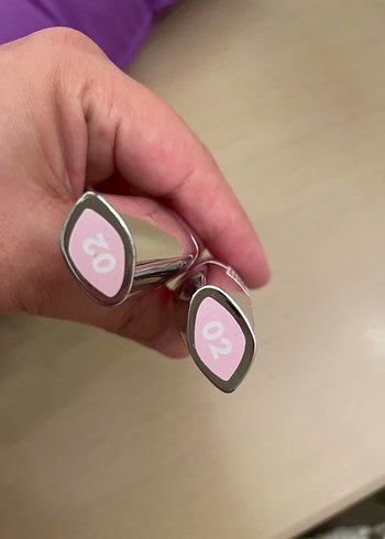 Deborah Milano Deborah Super Gloss no.02