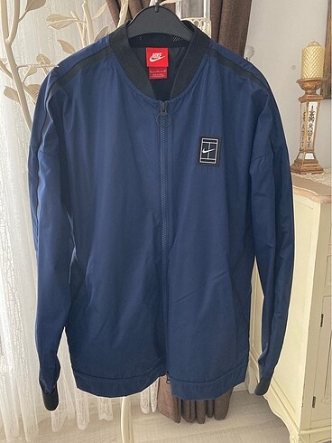 Orijinal Nike Mont