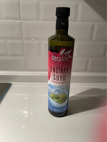 Sıvı takviye