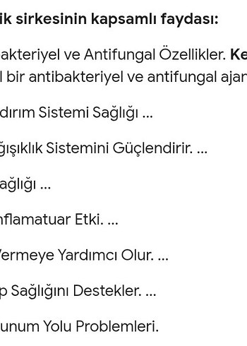 Doğal Bitkisel Yağ Seti 30ml - Görsel 2