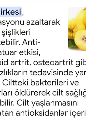 Doğal Bitkisel Yağ Seti 30ml - Görsel 5