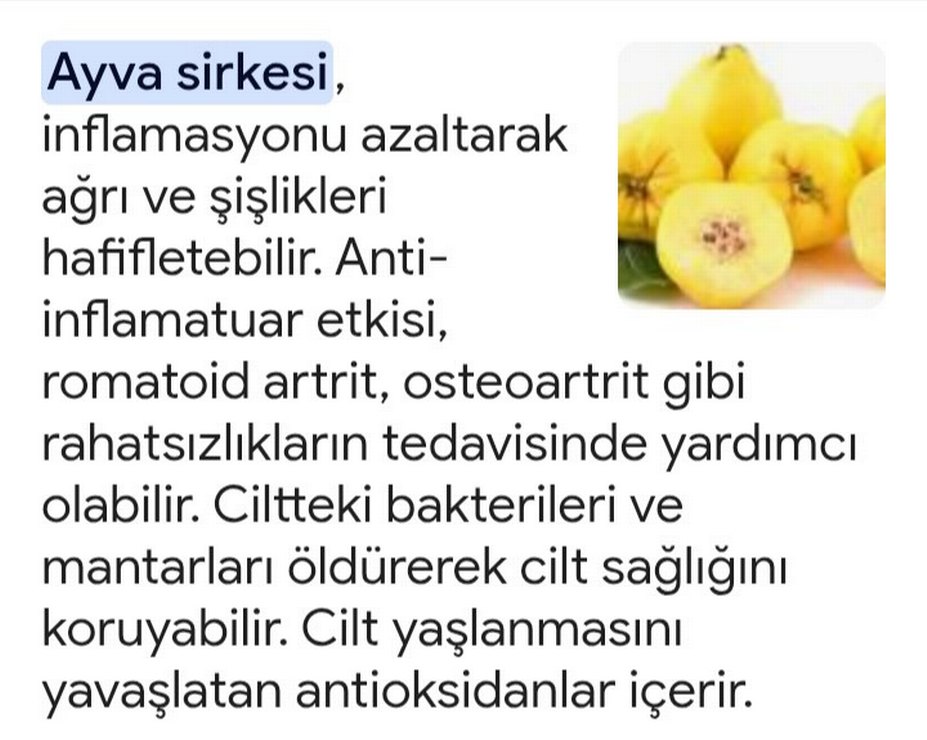 Doğal Bitkisel Yağ Seti 30ml - Görsel 5