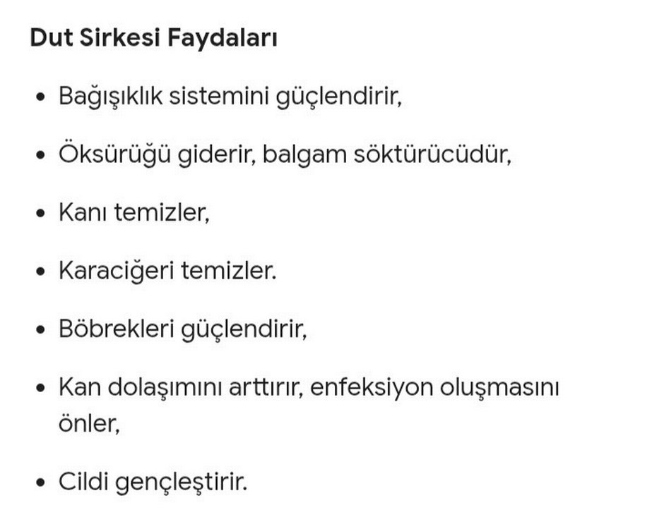 Doğal Bitkisel Yağ Seti 30ml - Görsel 3