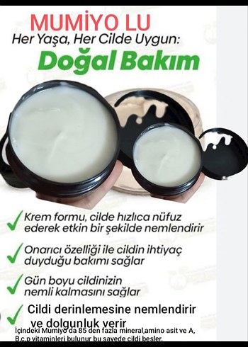 Diğer