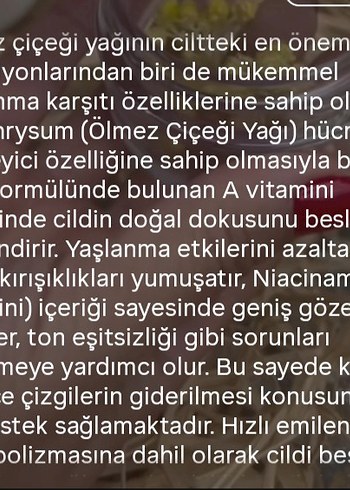 Ölmez Otlu Gençlik Serisi 3'ü 1 Arada - Görsel 2
