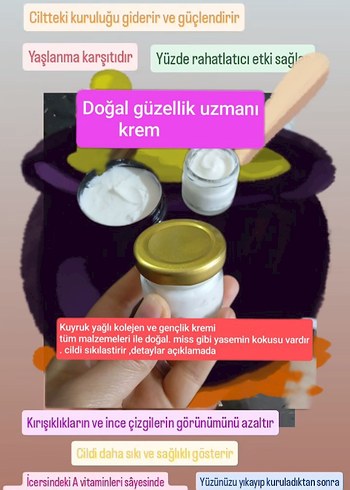 Diğer
