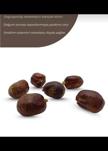 adem elmasi,zurriyet elması - Görsel 2