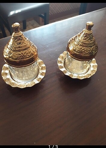 Süs eşyası 