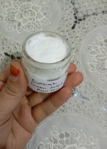 Sivrisinek kovucu ikili set tamamen doğal  - Görsel 2