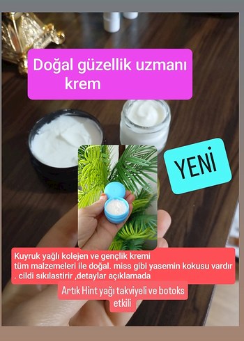 Diğer