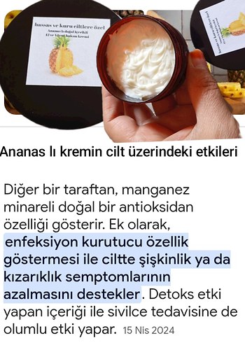 Diğer