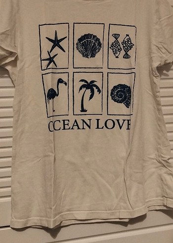 sorunsuz tişörtler küçüldü - Görsel 5