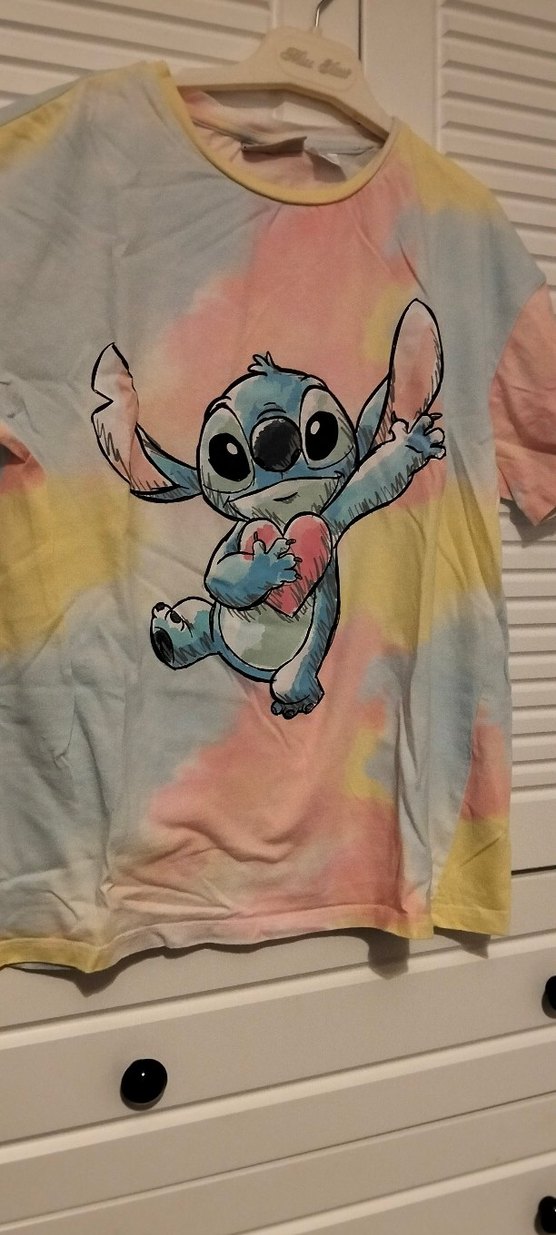 sorunsuz tişörtler küçüldü - Görsel 2