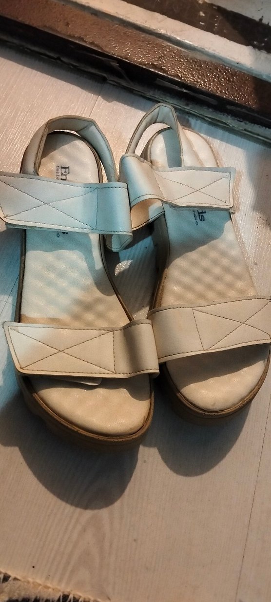 küçüldü sorunsuz - Görsel 3