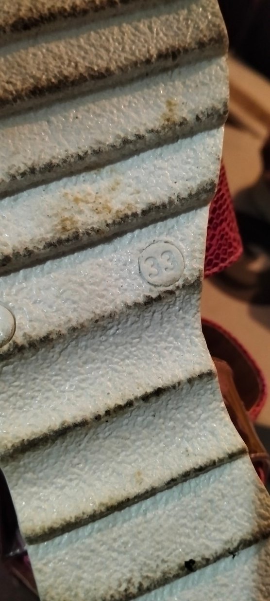 küçüldü sorunsuz - Görsel 2