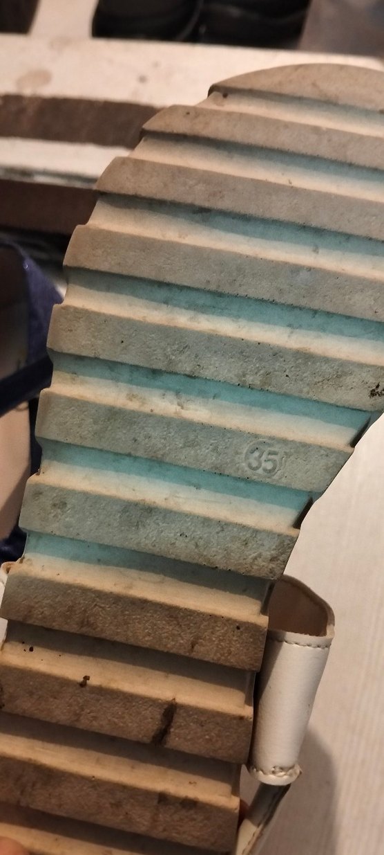 küçüldü sorunsuz - Görsel 4