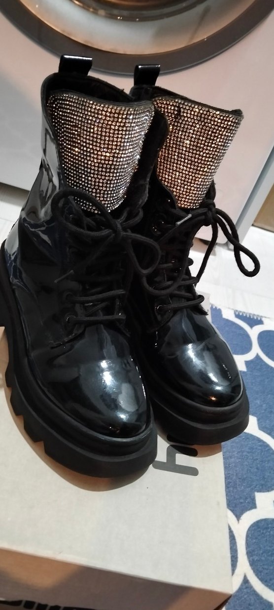 giymeden küçüldü - Görsel 3