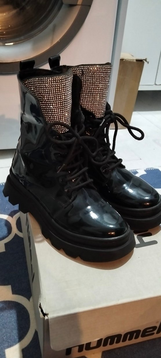 giymeden küçüldü - Görsel 4