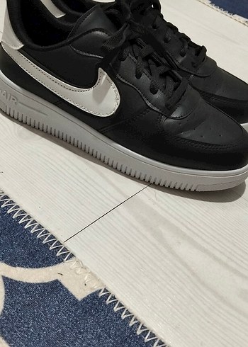 sorunsuz yeni - Görsel 2