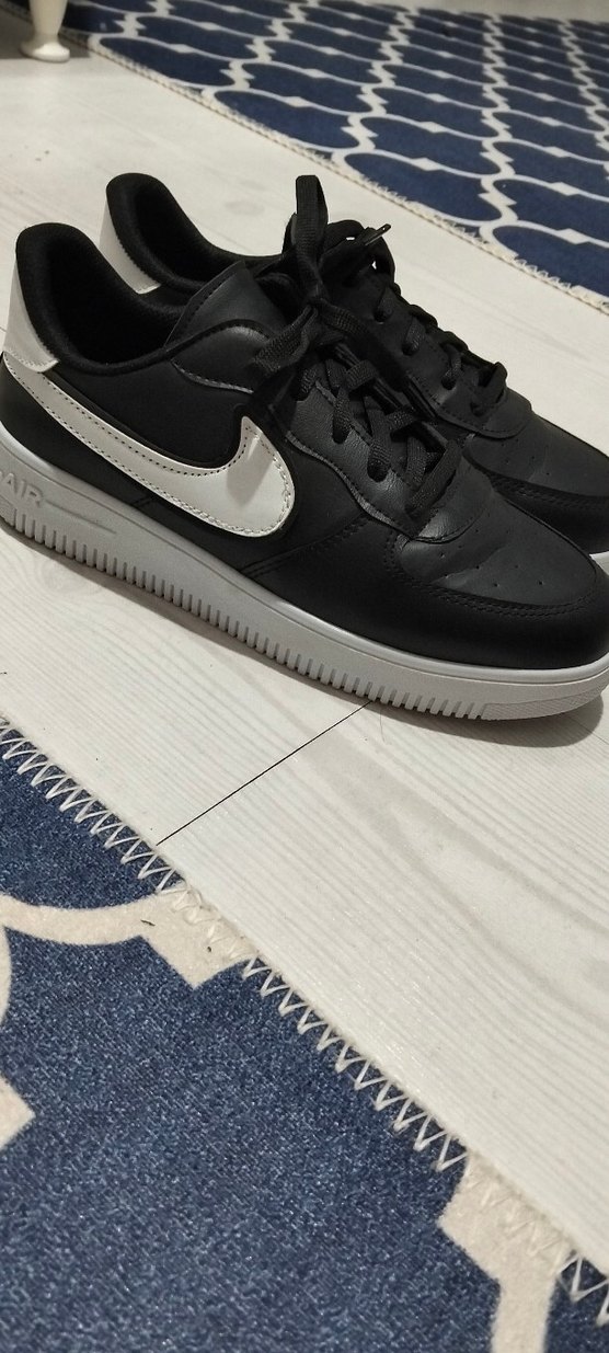 sorunsuz yeni - Görsel 2