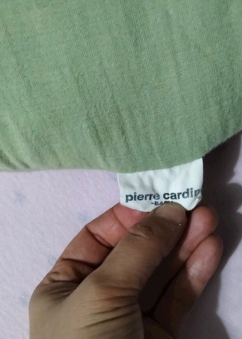 kılıfı deformlu onun dışında sıkıntı yok - Görsel 3