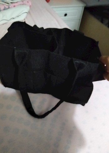 kılıfı deformlu onun dışında sıkıntı yok - Görsel 4