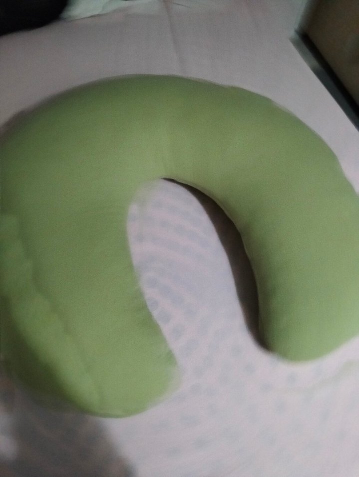 kılıfı deformlu onun dışında sıkıntı yok - Görsel 2