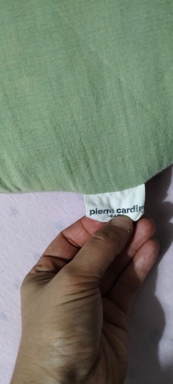 kılıfı deformlu onun dışında sıkıntı yok - Görsel 3