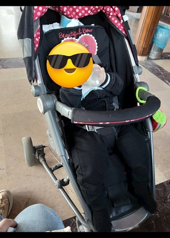 Disney sağlam kullanımı pratik araba - Görsel 2